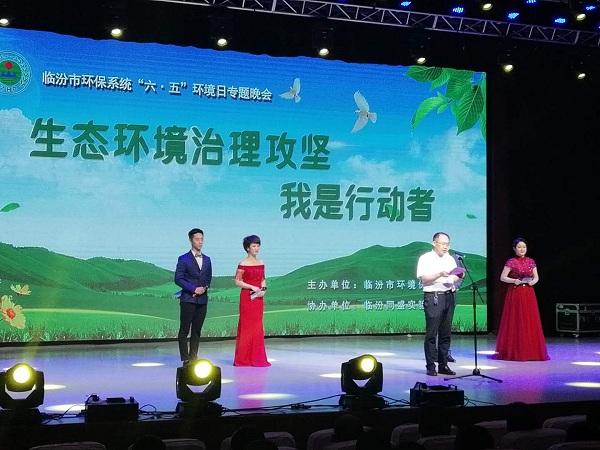 528987919548484279.jpg 528987919548484279.jpg