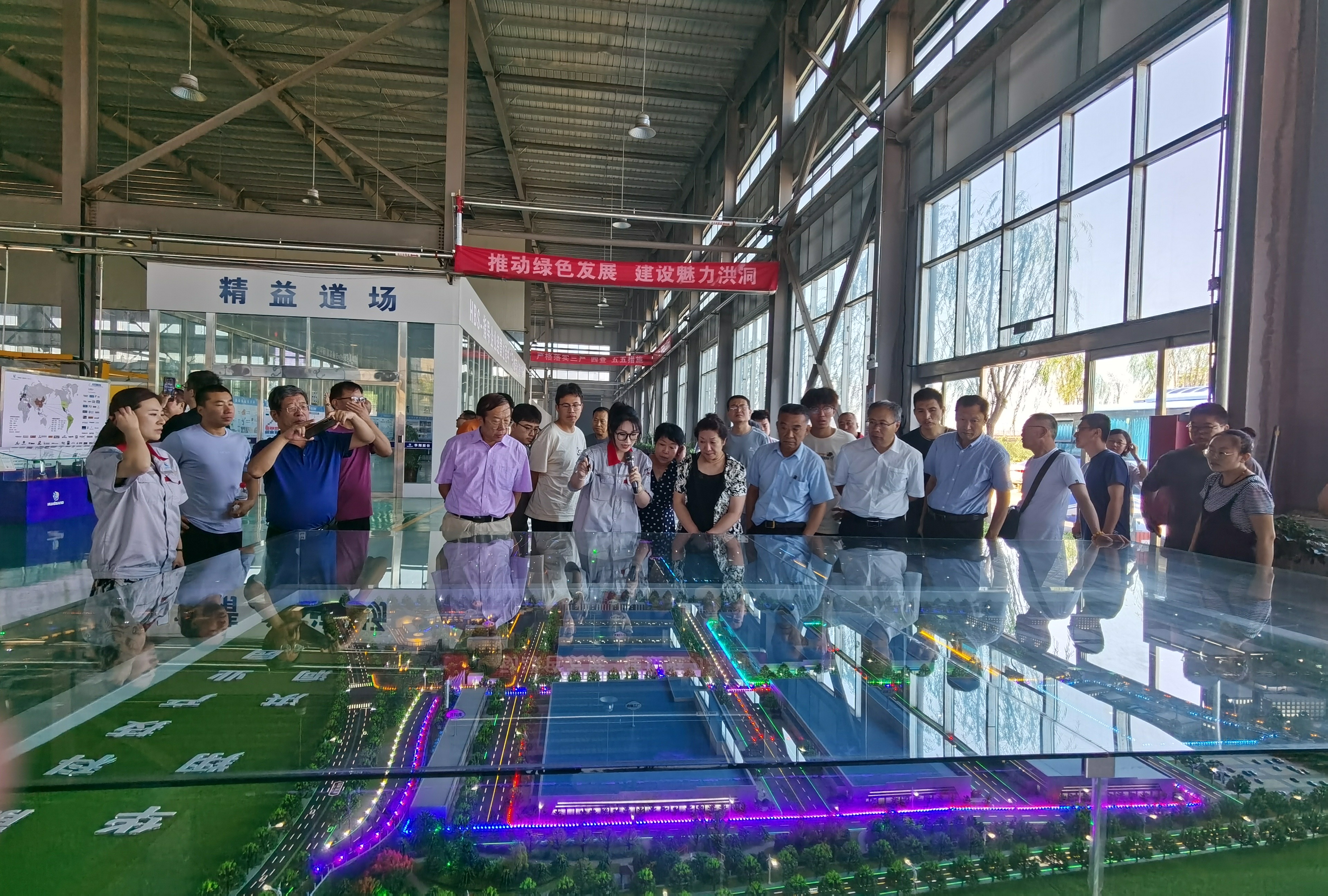 lQDPJwIlLuARhvzNCiDNDwCwCyglafzJABEEzgMFbIA_AA_3840_2592.jpg lQDPJwIlLuARhvzNCiDNDwCwCyglafzJABEEzgMFbIA_AA_3840_2592.jpg