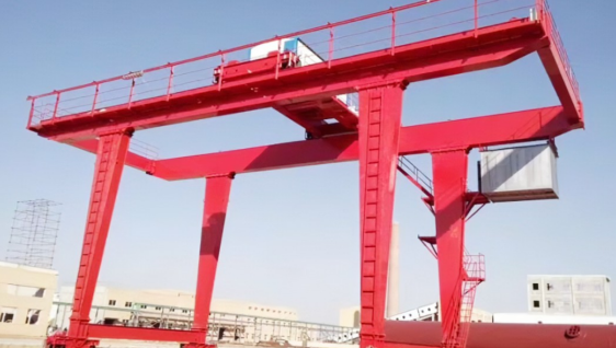 軌道件類零部件