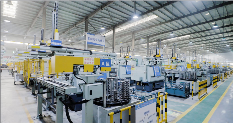 圖片2.png 圖片2.png