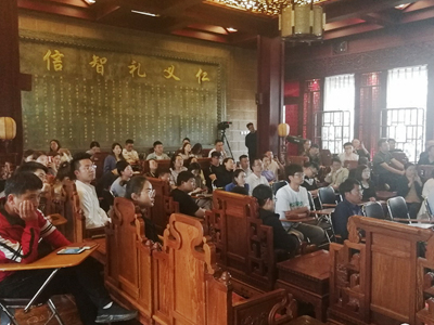 昌禾裝飾基材升級丨升級不加價(jià)，為你“家”倍用心