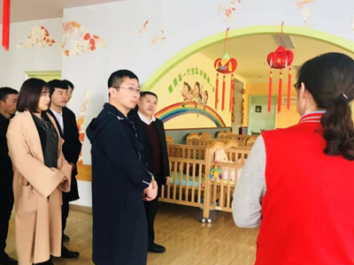 昌禾商學(xué)院鐵軍訓(xùn)練營(yíng)丨奉獻(xiàn)愛(ài)心、傳遞溫情