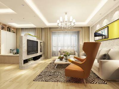 新房裝修，到底有沒有必要請設(shè)計師呢？