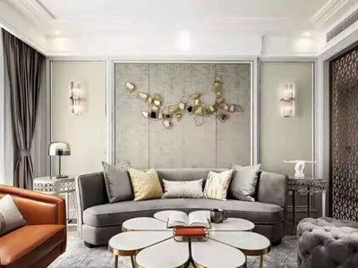 為什么裝修公司報價差別大？昌禾裝飾告訴你！