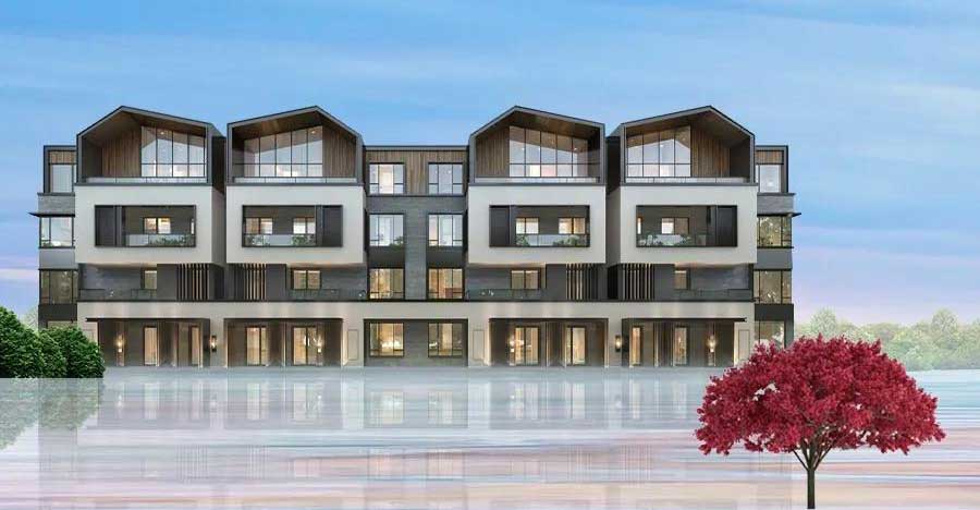 昌禾裝飾丨獻給【世茂·璀璨凡高】業(yè)主！這份家庭作業(yè)，建議收藏~