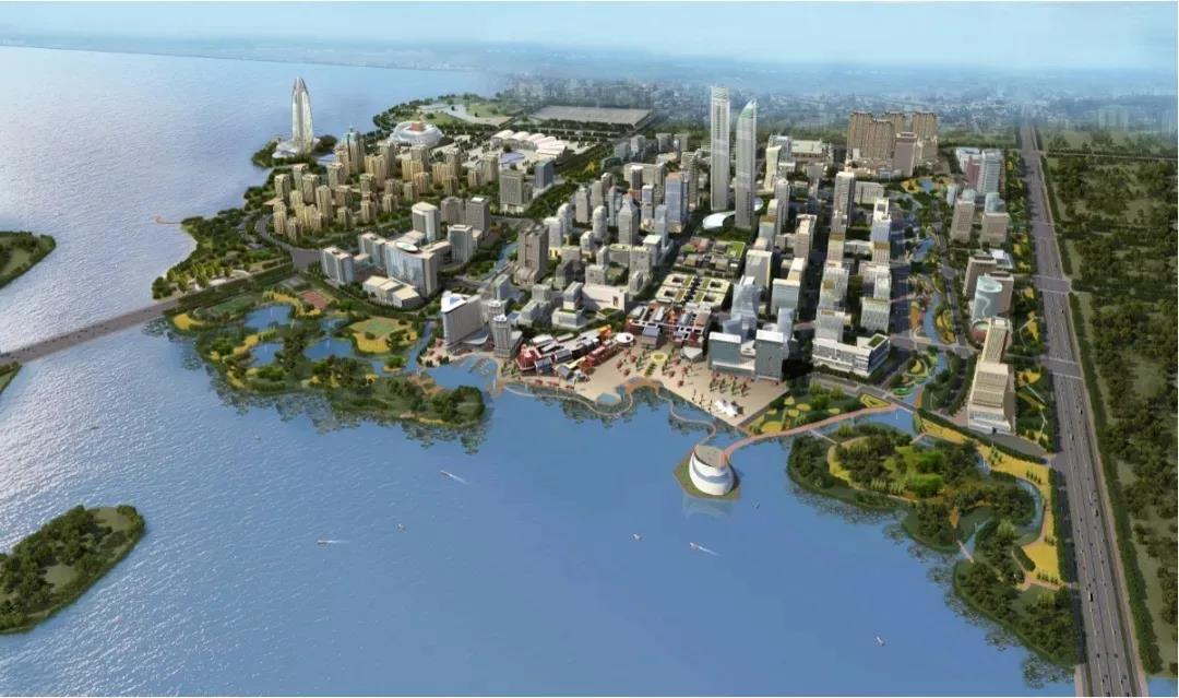 昌禾裝飾-【世茂·悅海里】業(yè)主，快來(lái)查收您的專屬邀請(qǐng)函~