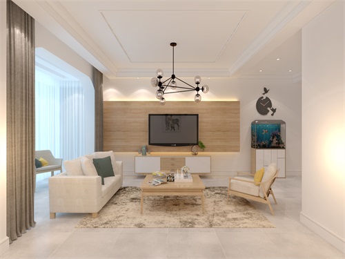 【裝修攻略】同樣是裝修，為什么你比別人費(fèi)錢(qián)？