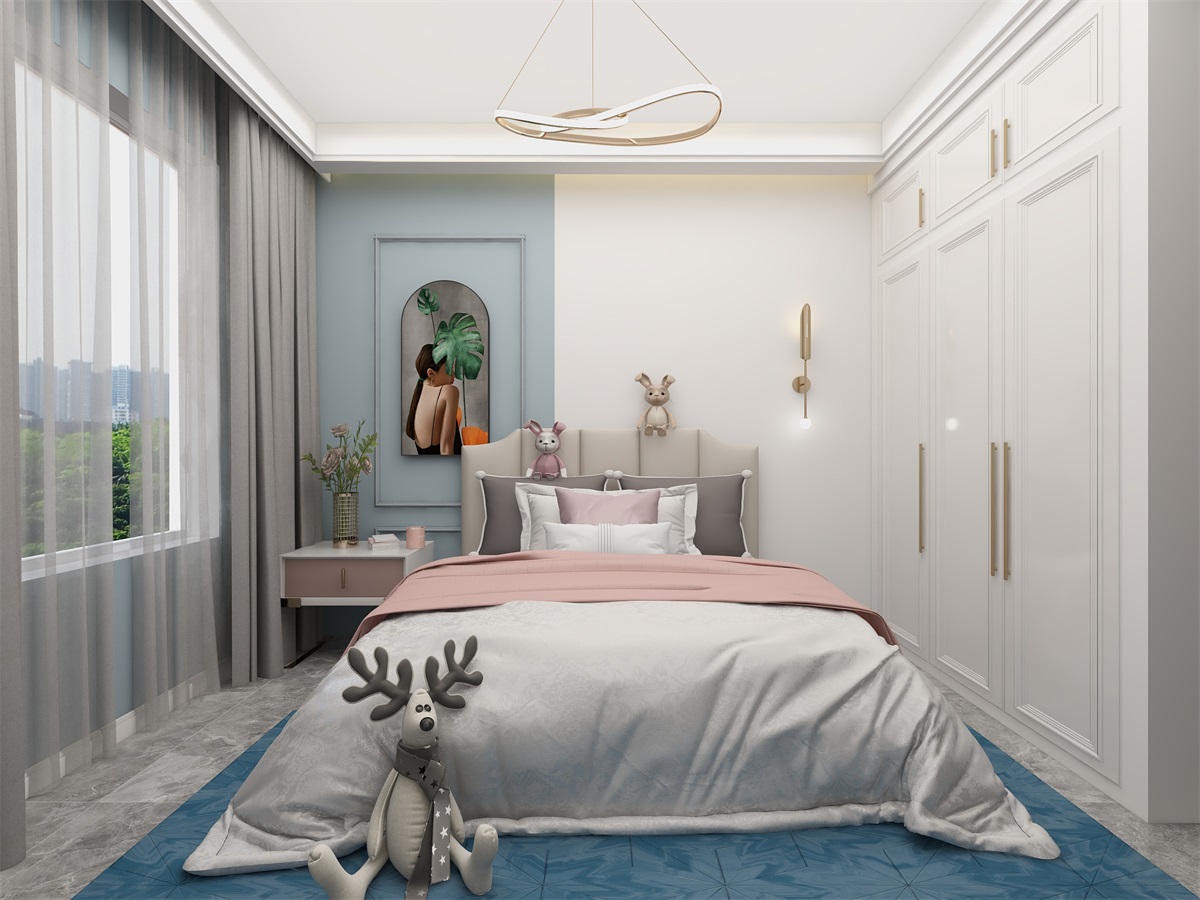 這些新房裝修技巧，比教科書(shū)還實(shí)用！記得收藏