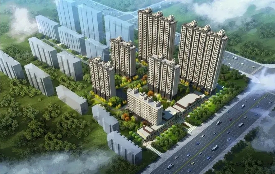 @【民生·藍(lán)景苑】業(yè)主！來(lái)這里一站式搞定裝修！瘋狂省錢，鉅惠倒計(jì)時(shí) 7 天??！