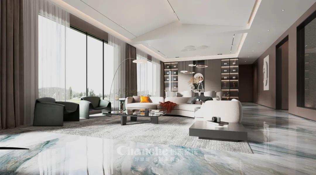 喜提新居·幸福歸家丨【民生·藍(lán)景苑】業(yè)主收房須知，看這一篇就夠了！