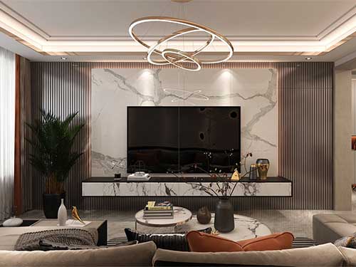 【裝修攻略】全包、半包、清包 80%的裝修都選它！