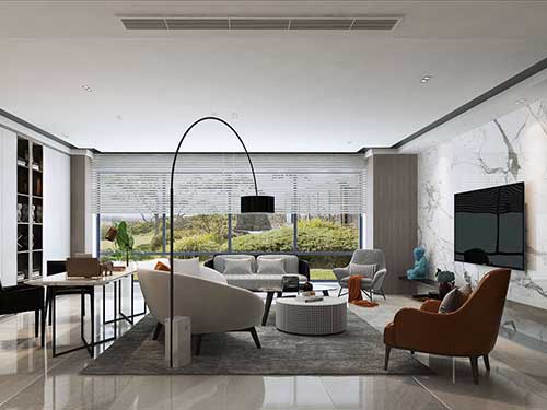 裝修問答丨關(guān)于裝修的這些常見問題，你不能錯過！