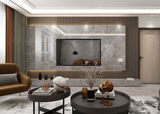 【裝修攻略】冬季裝修好嗎？冬季裝修的利弊大盤點