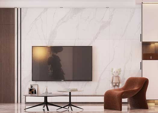 裝修問答丨對于裝修過程中的這些誤區(qū)你知道幾個？