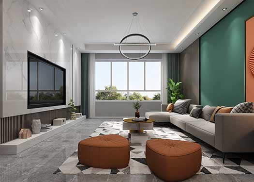 【裝修攻略】裝修，到底要不要找設(shè)計師？