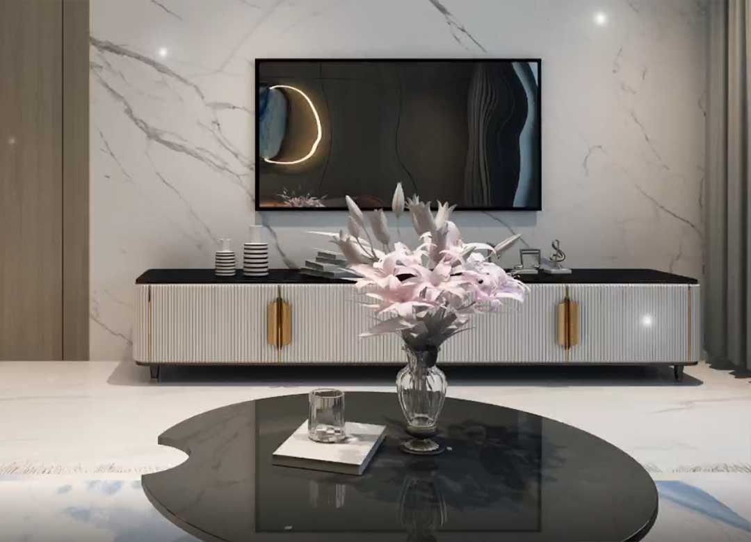 【裝修攻略】收好這份新春裝修攻略，立省50%！