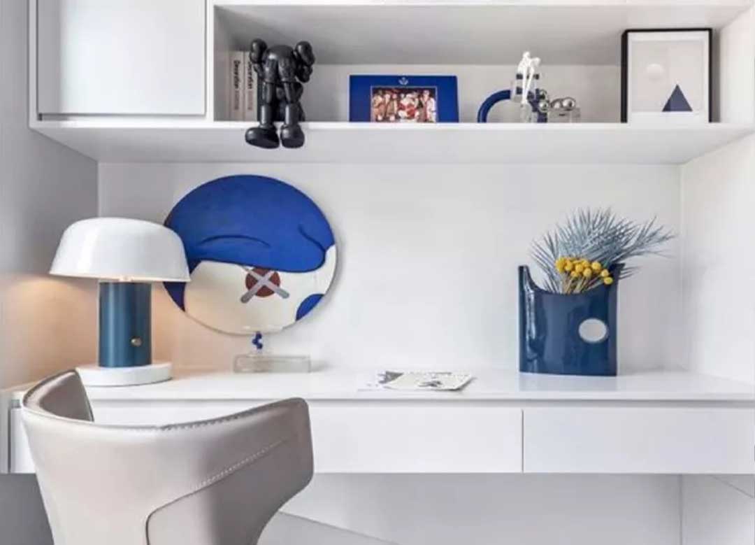 【裝修攻略】陽臺應(yīng)該怎么裝？只用來晾衣服太浪費了！