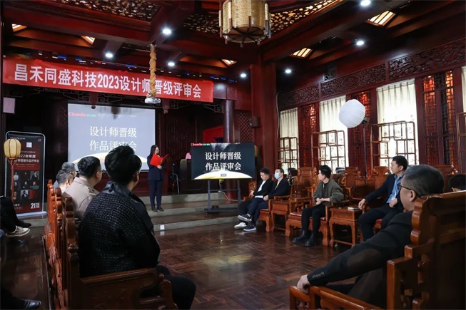 微信圖片_20230321173321 微信圖片_20230321173321