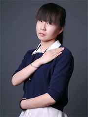 微信圖片_20230321173418 微信圖片_20230321173418