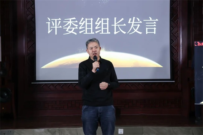 微信圖片_20230321175031 微信圖片_20230321175031