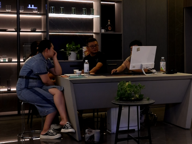 微信圖片_20250321144658