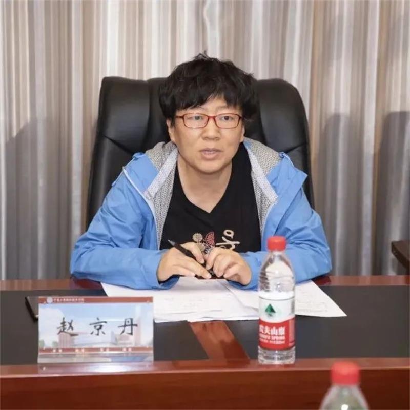 微信圖片_20250321150540