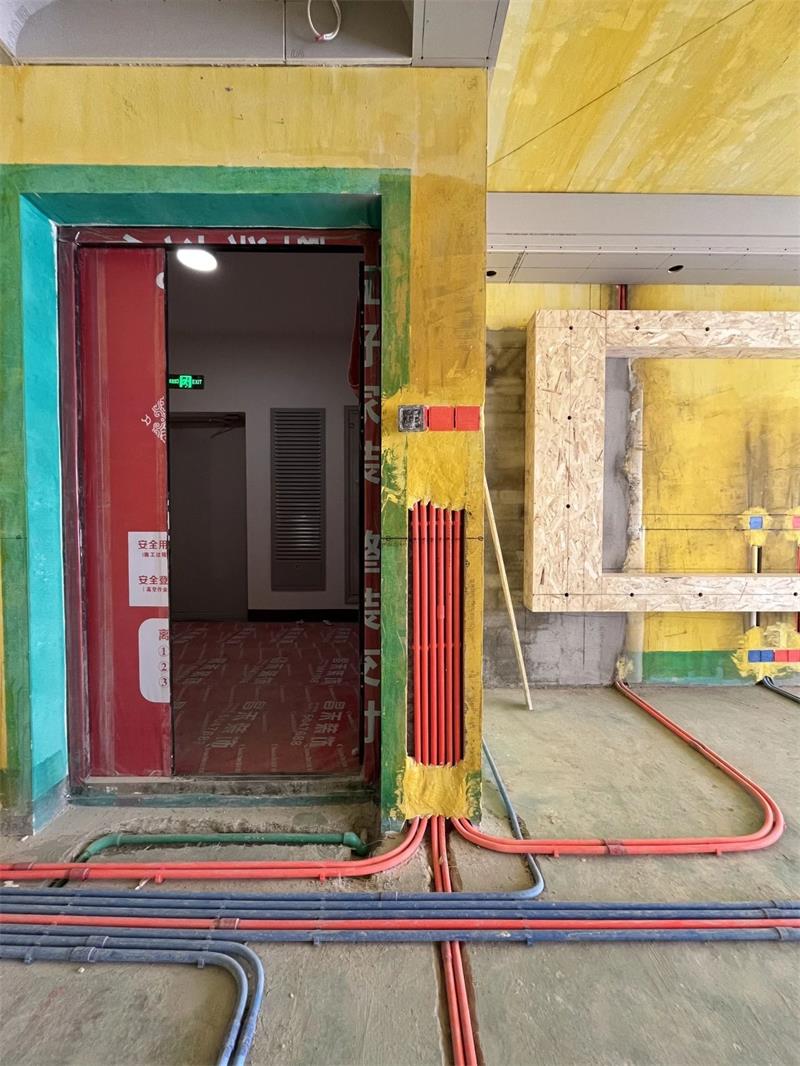 微信圖片_20250322155520