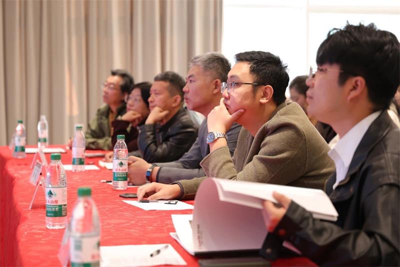 微信圖片_20250322165939