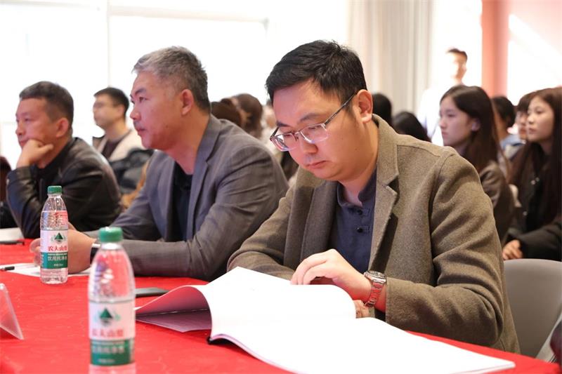 微信圖片_20250322164553