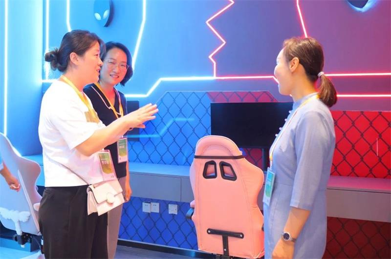 微信圖片_20250323154827