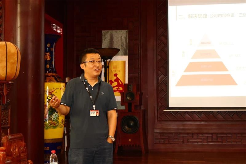 微信圖片_20250323154841