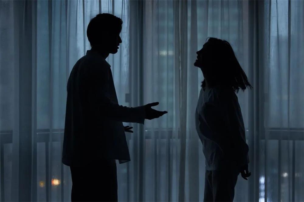 婚房裝修5大高危地帶！不是預(yù)算，而是感情在透支