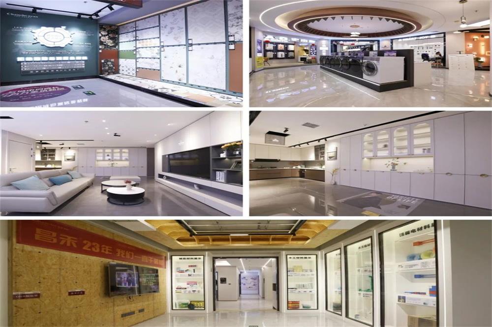 你以為省了設(shè)計費，結(jié)果多花3萬返工費！