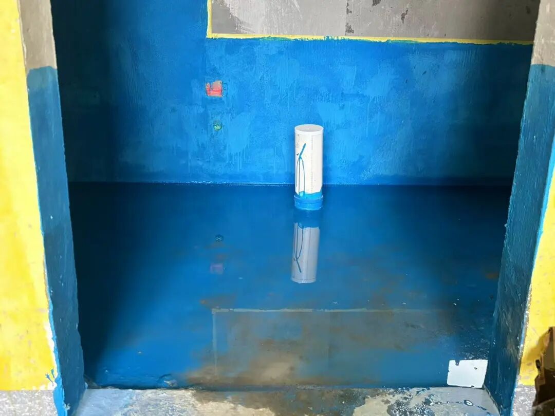 640 (4)_看圖王 640 (4)_看圖王