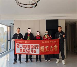 640 (55)_看圖王 640 (55)_看圖王