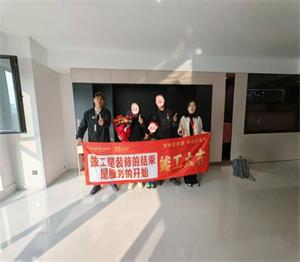 640 (59)_看圖王 640 (59)_看圖王