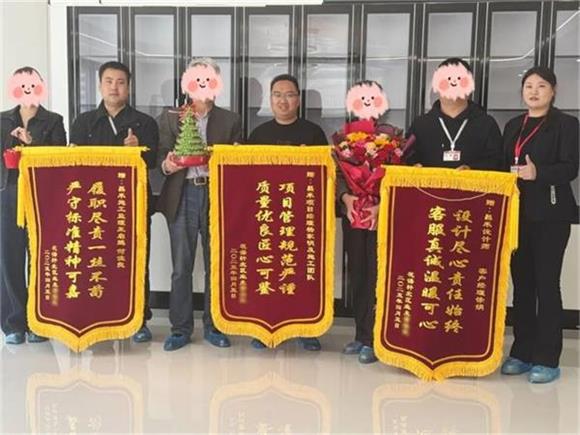 640 (92)_看圖王 640 (92)_看圖王