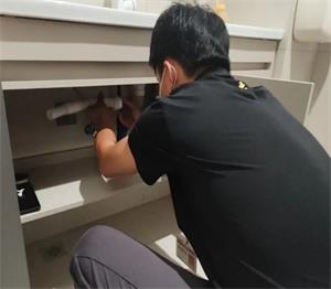 640 - 2026-01-07T154203.825_看圖王 640 - 2026-01-07T154203.825_看圖王