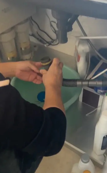 640 (2)_看圖王 640 (2)_看圖王