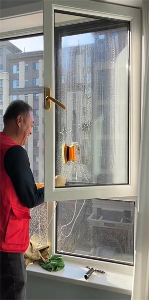 640 (1)_看圖王_看圖王 640 (1)_看圖王_看圖王