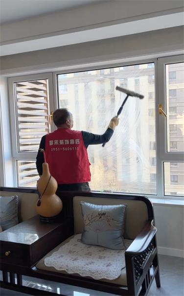 640_看圖王 640_看圖王