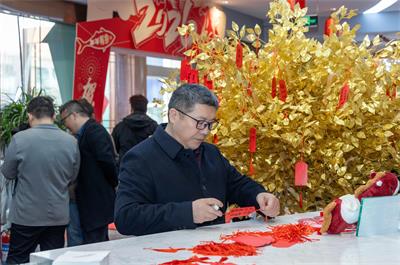 GW6A0097_proc GW6A0097_proc