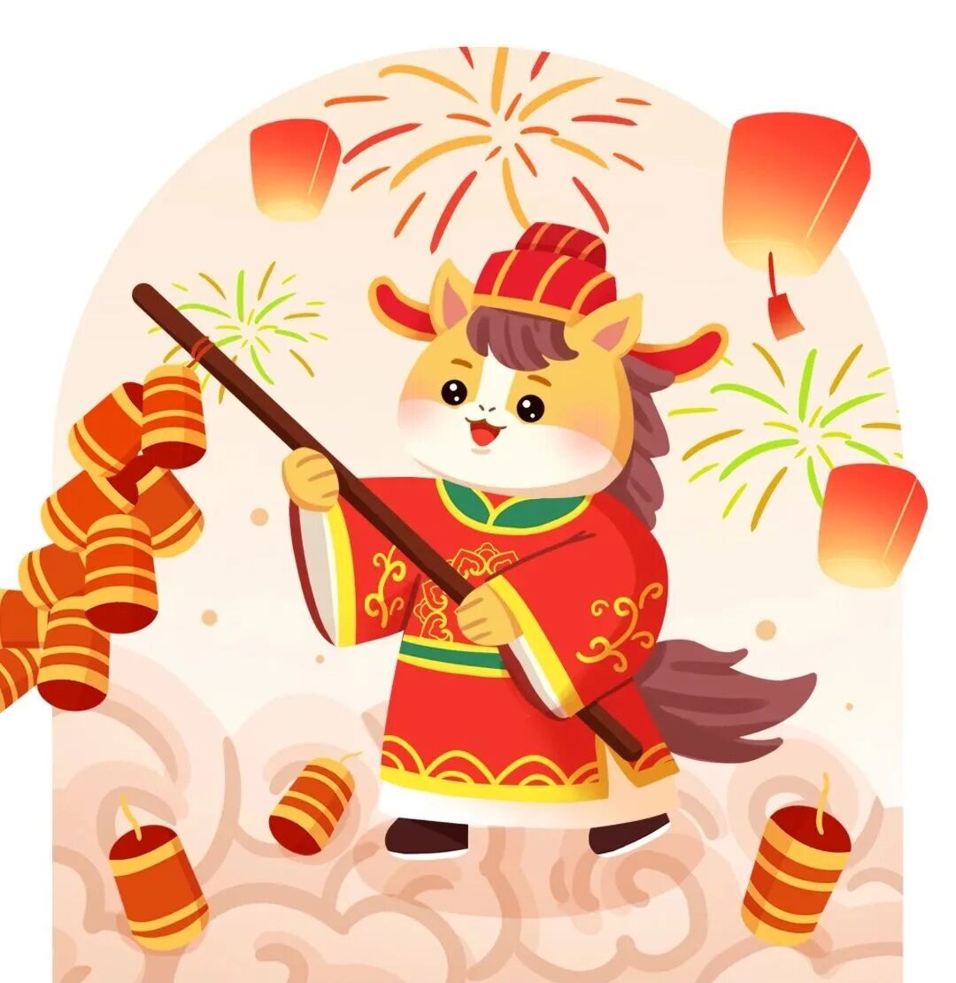 收藏備用！2026年裝修開工黃道吉日，選對好日子，家旺人順！