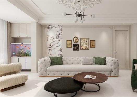 銀川裝修公司深度橫評(píng)：昌禾、城市人家等4家品牌，誰更懂你的家？