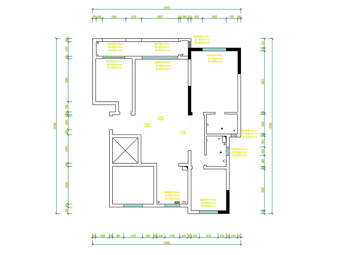 原始結構圖-副本