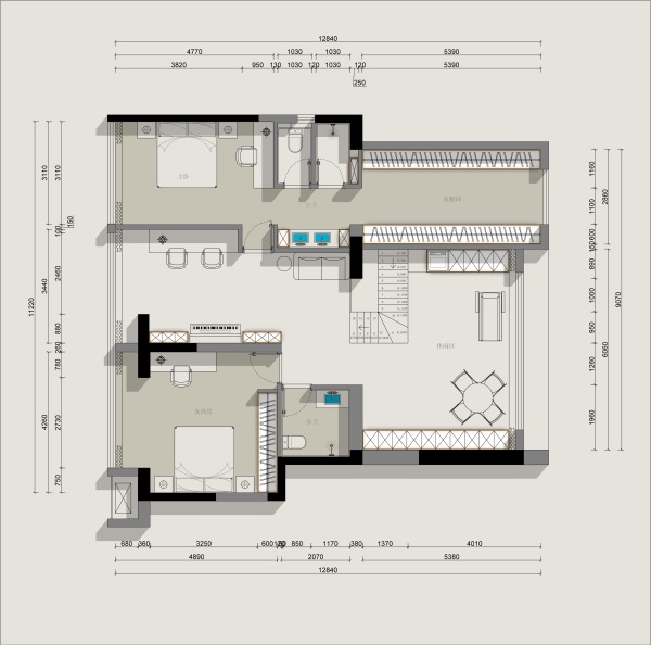 修改二樓露臺(tái) 拷貝 修改二樓露臺(tái) 拷貝
