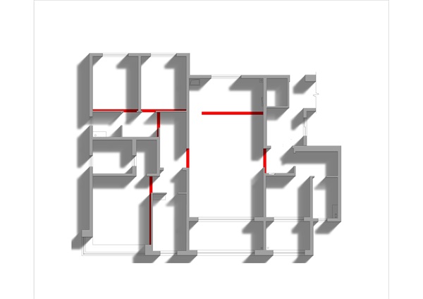 原始_副本 原始_副本