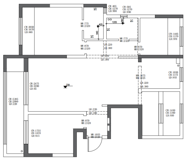 1710380324360 1710380324360