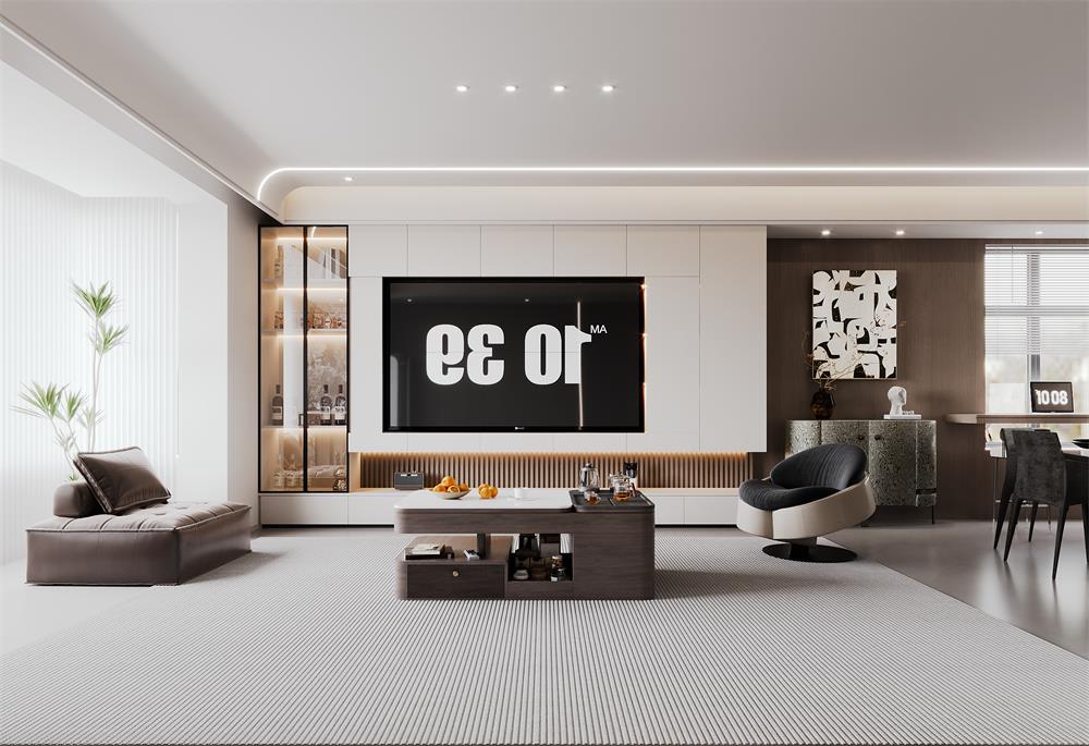 A KCT(5)_recover_recover_recover_recover_Corona Camera001