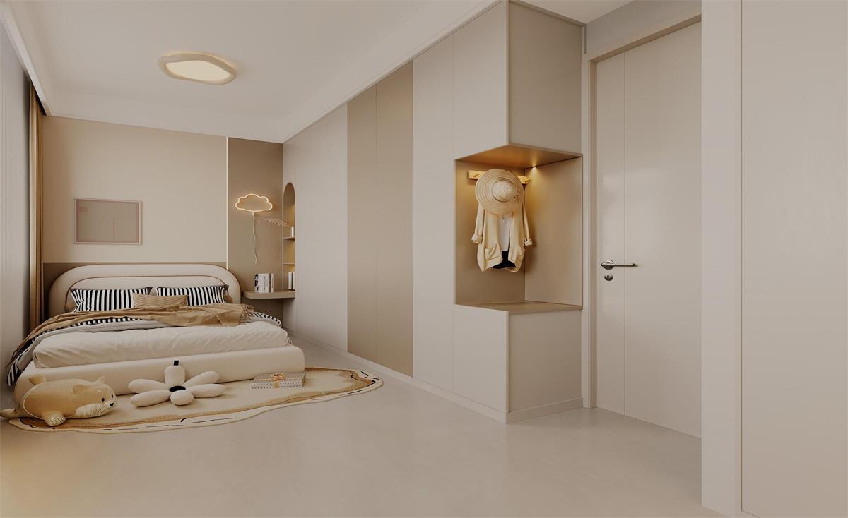 效果圖_17 效果圖_17